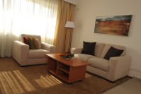 интерьер - фотогалерея на RCC-TRAVEL.RU интерьер - фотогалерея на RCC-TRAVEL.RU